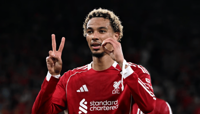 ผลบอลสด | อูโก้ เอกีตีเก้