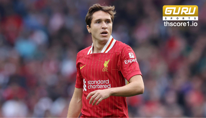 เคียซ่า คว้าเสียงโหวต