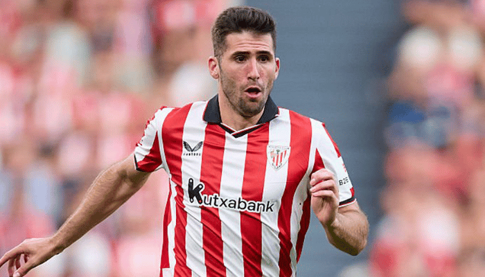 เฆซุส อาเรโซ่