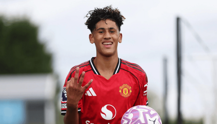 เจเจ กาเบรียล