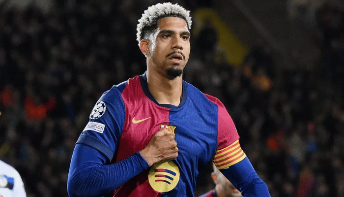 Thscore | เชลซี จำเป็นต้องเสริมแนวรับ