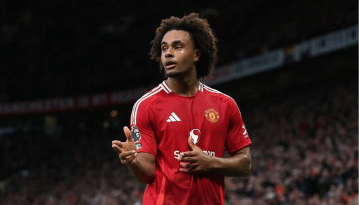 บ้านผลบอล | เซิร์กเซ่ โฟกัสพรีเมียร์ลีก