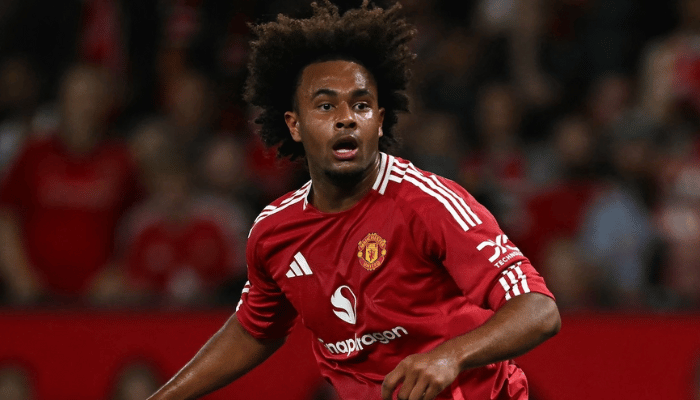 เซิร์คเซ่ เอซี มิลาน