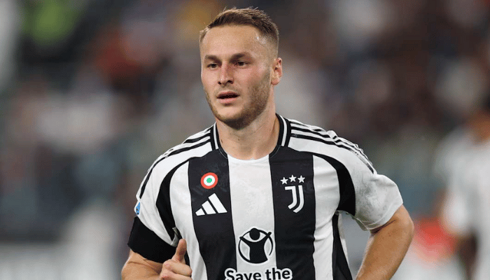 เทิน คอปไมเนอร์ส