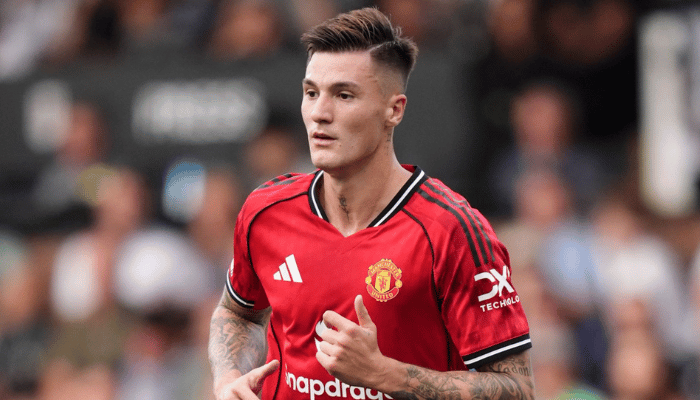 เบนจามิน เชชโก้