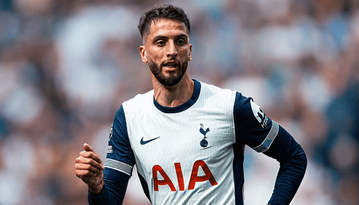 บ้านผลบอล | เบนตานกูร์ สเปอร์ส