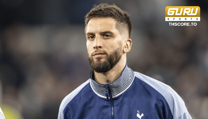 บ้านผลบอล | เบนตานกูร์ ไก่เดือยทอง