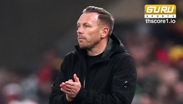 เบลลามี่ เซลติก