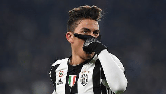 เปาโล ดีบาล่า