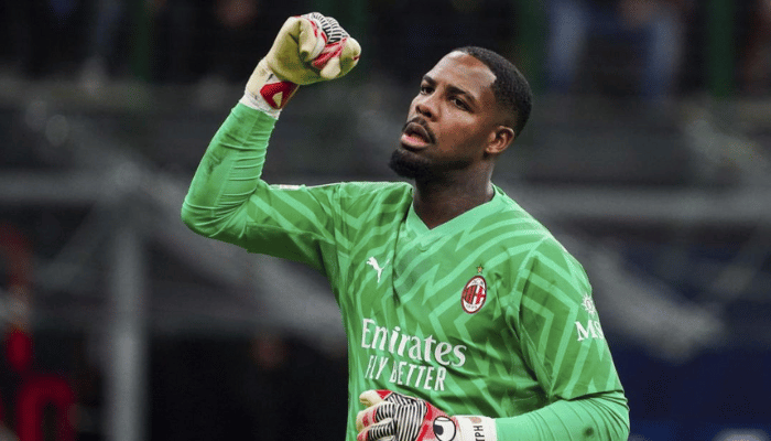 Thscore | เมนญ็อง โอกาสเซ็นฟรี