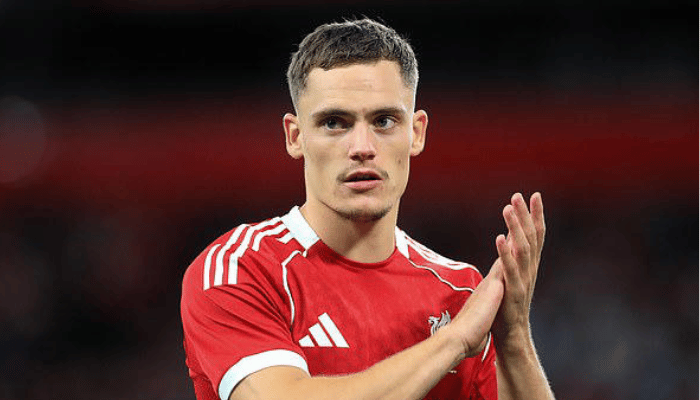 ผลบอลสด | เวียร์ตซ์ เรอัล มาดริด