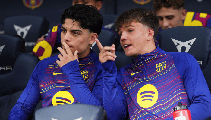 เอร์นานเดซ เปแอสเช