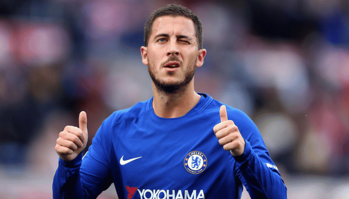 เอแด็น อาซาร์