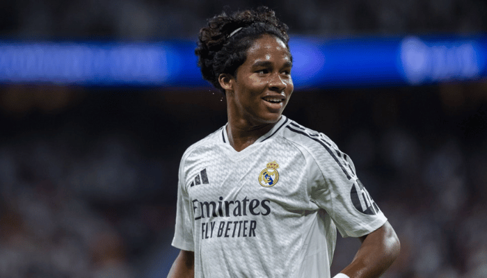 ผลบอลสด | เอ็นดริค บาเลนเซีย