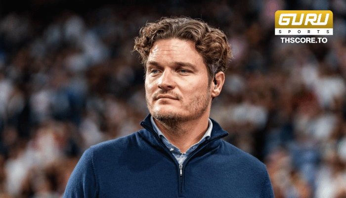 บ้านผลบอล | แทร์ซิช กุนซือ