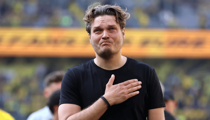 บ้านผลบอล | แทร์ซิช โมนาโก