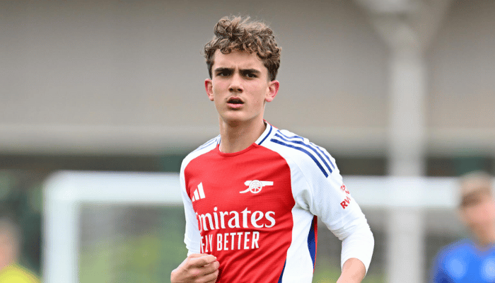 แม็กซ์ ดาวแมน