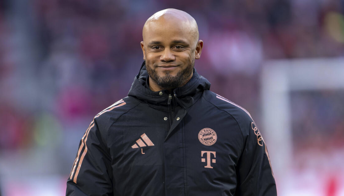 แว็งซ็องต์ กอมปานี