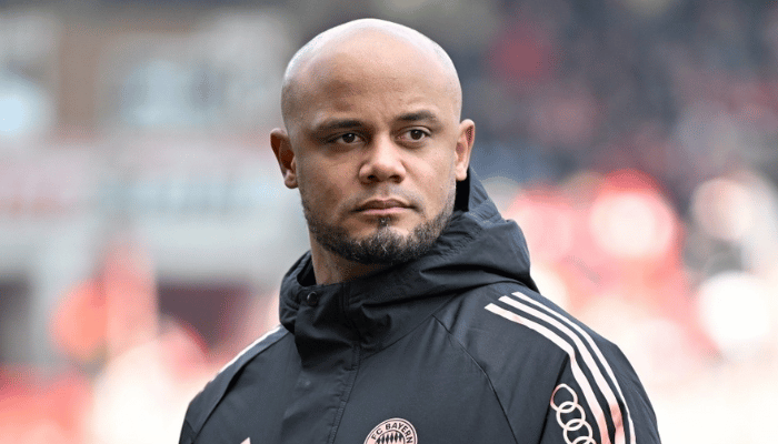 แว็งซ็องต์ กอมปานี