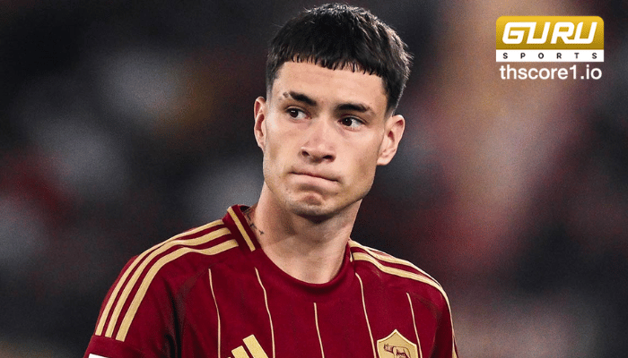 โซว์เล ปีกโรม่า