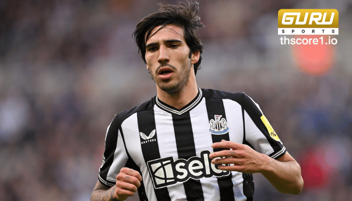 โตนาลี่ ต่อสัญญาลับ