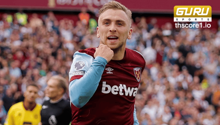 โบเว่น กัปตัน