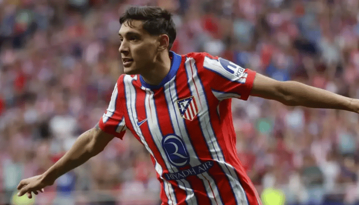 บ้านผลบอล | โมลีน่า ยูเวนตุส