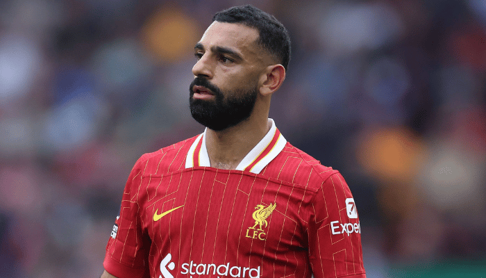 โมฮาเหม็ด ซาลาห์ ลบภาพ