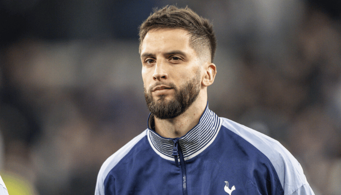 บ้านผลบอล | โรดรีโก้ เบนตานกูร์