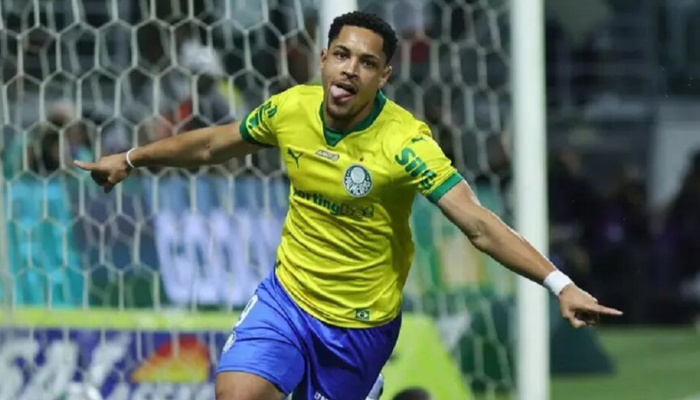 โรเก้ สิงห์บลูส์