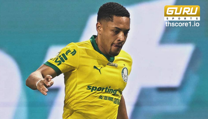 โรเก้ ไก่เดือยทอง