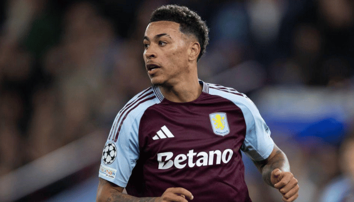 โรเจอร์ส เชลซี