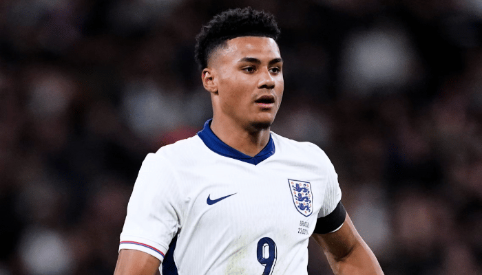 โอลลี่ วัตกิ้นส์