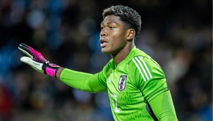 ไซออน ซูซูกิ