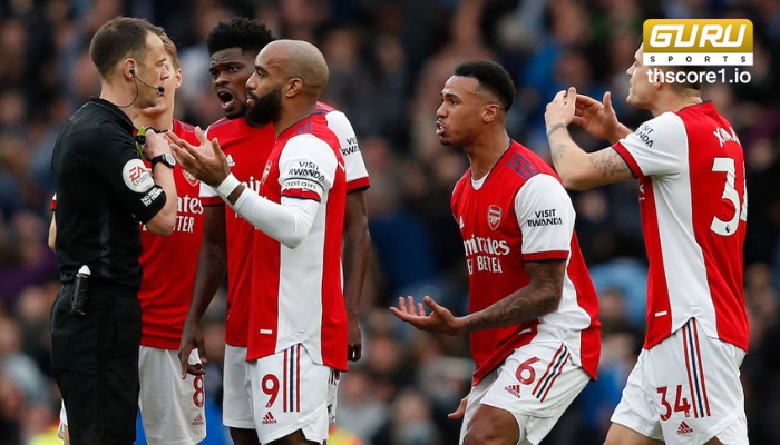 ปัญหาบาดเจ็บของนักเตะ – ความคืบหน้าการฟื้นฟูร่างกาย