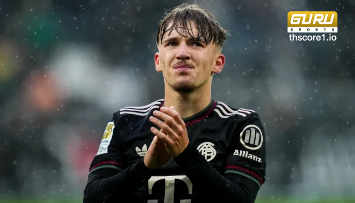 เลนนาร์ท คาร์ล กด 2 ประตู – บิสชอฟ ทำแฮตทริค พาเยอรมนี ถล่มมอลตา