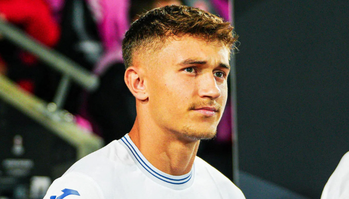 เลนนาร์ท คาร์ล กด 2 ประตู – บิสชอฟ ทำแฮตทริค พาเยอรมนี ถล่มมอลตา