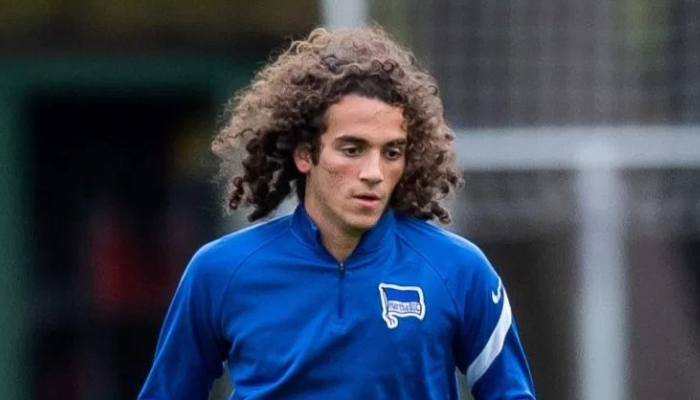 มัตเตโอ เกนดูซี่ เนื้อหอม! นิวคาสเซิ่ล–ซันเดอร์แลนด์ สนดึงคืนพรีเมียร์ลีก