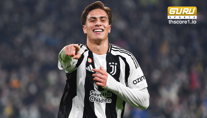 เคนาน ยิลดิซ ฟิตพร้อมคืนสนาม ช่วยทีมดวล สปอร์ติ้ง ลิสบอน ศึก UCL