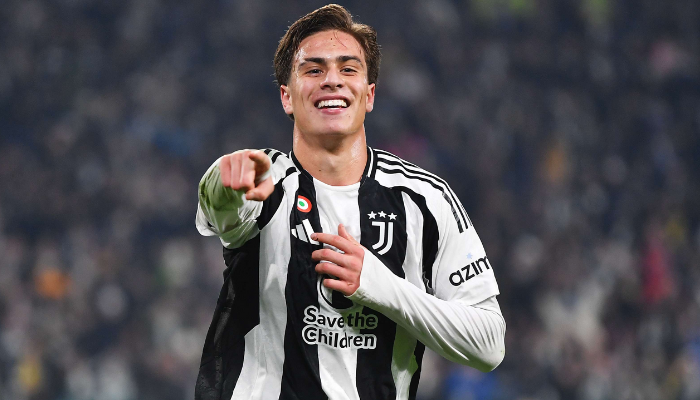 เคนาน ยิลดิซ ฟิตพร้อมคืนสนาม ช่วยทีมดวล สปอร์ติ้ง ลิสบอน ศึก UCL