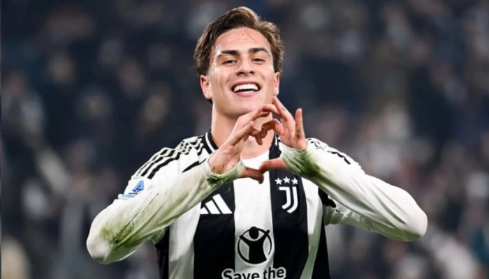 เคนาน ยิลดิซ ฟิตพร้อมคืนสนาม ช่วยทีมดวล สปอร์ติ้ง ลิสบอน ศึก UCL