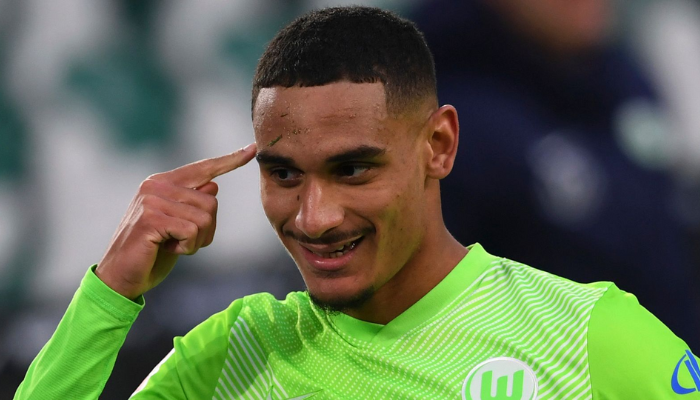 มักซองซ์ ลาครัวซ์ ปลื้มพา พาเลซ ทุบ อัลค์มาร์ พร้อมอุทิศชัยให้แฟนบอล