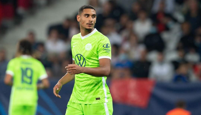 มักซองซ์ ลาครัวซ์ ปลื้มพา พาเลซ ทุบ อัลค์มาร์ พร้อมอุทิศชัยให้แฟนบอล