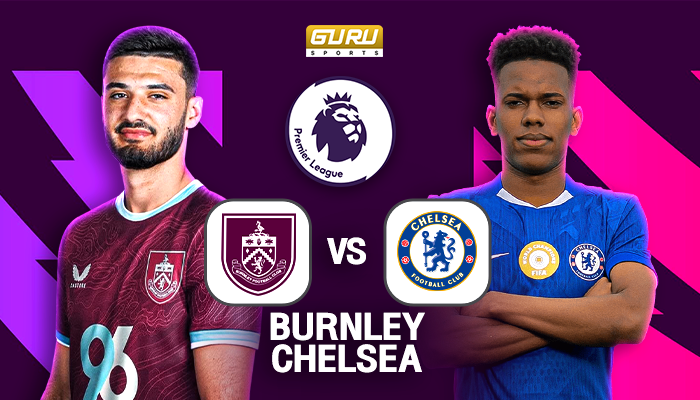 วิเคราะห์บอล พรีเมียร์ลีก 2025/26 ก่อนเกม เบิร์นลีย์ พบ เชลซี (22/11/2025)
