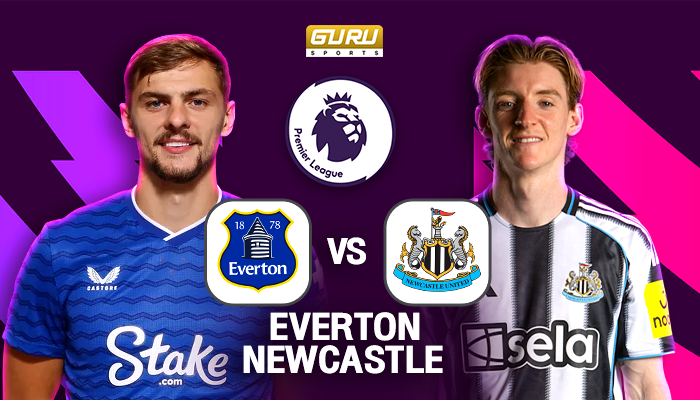 วิเคราะห์บอล พรีเมียร์ลีก 2025/26 ก่อนเกม เอฟเวอร์ตัน พบ นิวคาสเซิล (30/11/2025)