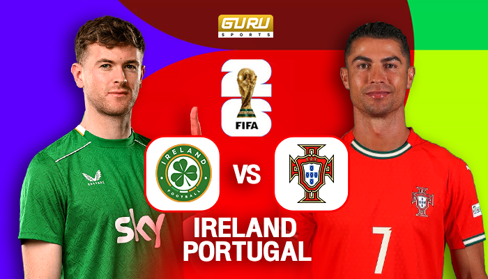 วิเคราะห์บอล ฟุตบอลโลก รอบคัดเลือก ยุโรป 2025/26 ก่อนเกม มอลโดวา พบ อิตาลี (14/11/2025)