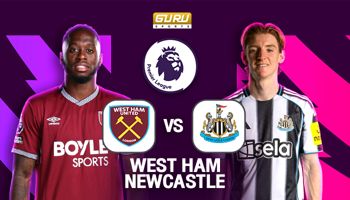 วิเคราะห์บอล พรีเมียร์ลีก 2025/26 ก่อนเกม เวสต์แฮม พบ นิวคาสเซิล (02/11/2025)