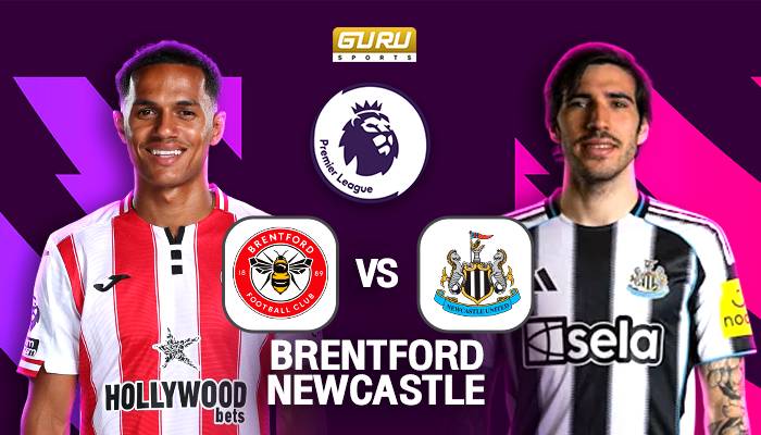 วิเคราะห์บอล พรีเมียร์ลีก 2025/26 ก่อนเกม แอสตัน วิลล่า พบ บอร์นมัธ (09/11/2025)