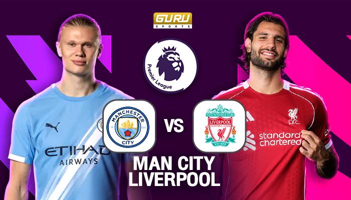 วิเคราะห์บอล พรีเมียร์ลีก 2025/26 ก่อนเกม แมนฯซิตี้ พบ ลิเวอร์พูล (09/11/2025)