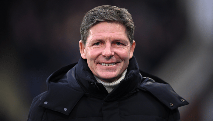 กลาสเนอร์ กุนซือ